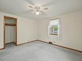 2511 8th Street - Photo 22