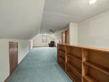 2511 8th Street - Photo 23