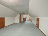 2511 8th Street - Photo 25