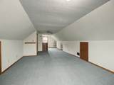 2511 8th Street - Photo 26