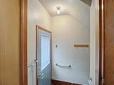 2511 8th Street - Photo 27