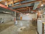 2511 8th Street - Photo 28