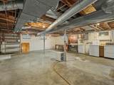 2511 8th Street - Photo 29