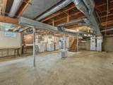 2511 8th Street - Photo 30