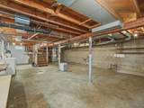 2511 8th Street - Photo 31
