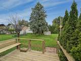 2511 8th Street - Photo 32