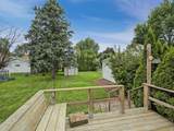 2511 8th Street - Photo 33