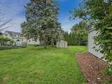 2511 8th Street - Photo 34