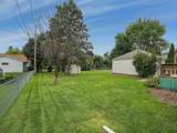 2511 8th Street - Photo 35