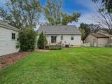 2511 8th Street - Photo 36