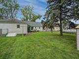 2511 8th Street - Photo 37