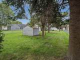 2511 8th Street - Photo 38