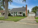 2511 8th Street - Photo 39