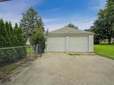2511 8th Street - Photo 40