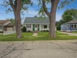 2511 8th Street - Photo 41