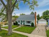 2511 8th Street - Photo 42