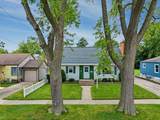2511 8th Street - Photo 43