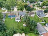 2511 8th Street - Photo 44