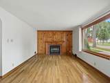 2511 8th Street - Photo 5