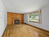2511 8th Street - Photo 6