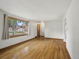 2511 8th Street - Photo 7