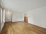 2511 8th Street - Photo 8