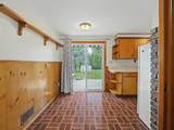 2511 8th Street - Photo 9