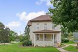 330 Main Street - Photo 1