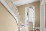 330 Main Street - Photo 10