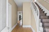 330 Main Street - Photo 11