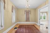 330 Main Street - Photo 12
