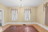 330 Main Street - Photo 13