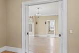 330 Main Street - Photo 14