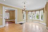330 Main Street - Photo 15