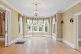 330 Main Street - Photo 16