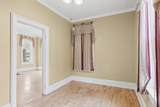 330 Main Street - Photo 17