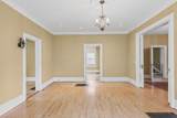 330 Main Street - Photo 18