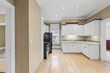 330 Main Street - Photo 19