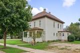 330 Main Street - Photo 2