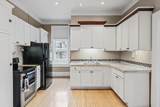 330 Main Street - Photo 20