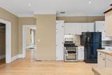 330 Main Street - Photo 21