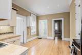 330 Main Street - Photo 22