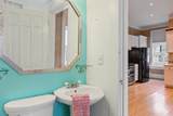 330 Main Street - Photo 24
