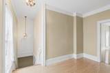 330 Main Street - Photo 25