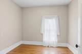 330 Main Street - Photo 26
