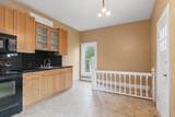 330 Main Street - Photo 27