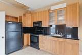330 Main Street - Photo 28