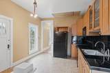 330 Main Street - Photo 29