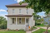 330 Main Street - Photo 3