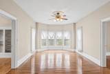 330 Main Street - Photo 31
